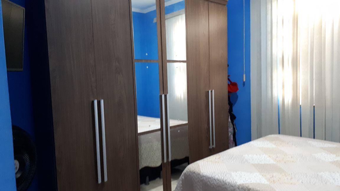 Hospedagem Vovó Gina Aracajú Exterior foto